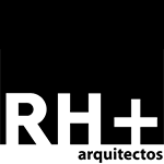RH+ Arquitectos